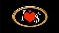 i love money by hugo valenzuela magic tricks