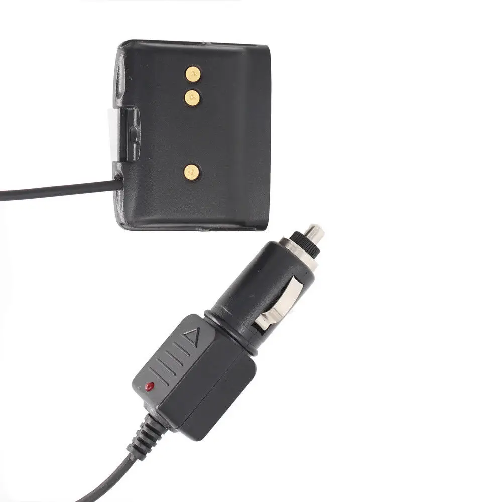 USB зарядное устройство для автомобиля 12 В|battery eliminator|eliminator battery |