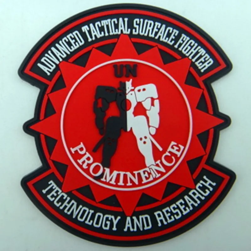 Оптовая продажа от производителя тканая вручную ткань для упаковки этикеток с