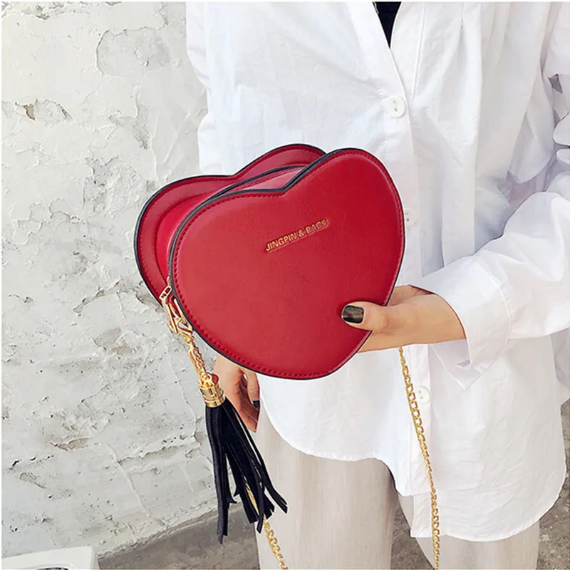 

2019 New Fashion Women Famous Designer Bags Luxury Handbag Crossbody For Sac a Main Women high quality PU Leather Messenger Bag