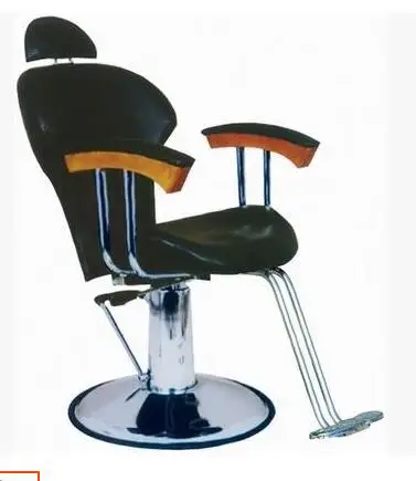 Парикмахерский стул 7854 для парикмахерской 3369|hairdressing chair|chair barberbarber chair |
