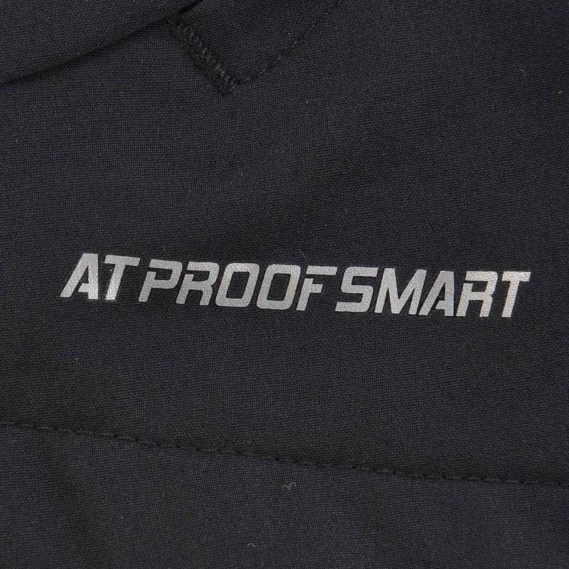 Женские беговые куртки Li Ning спортивная куртка с капюшоном и водонепроницаемой