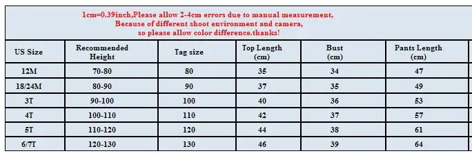 Kids sets for boys Warm Baby Sports Suit Girls Pleuche Hoody Pants 2pcs Tracksuit halloween kids Children Clothing Set | Детская одежда