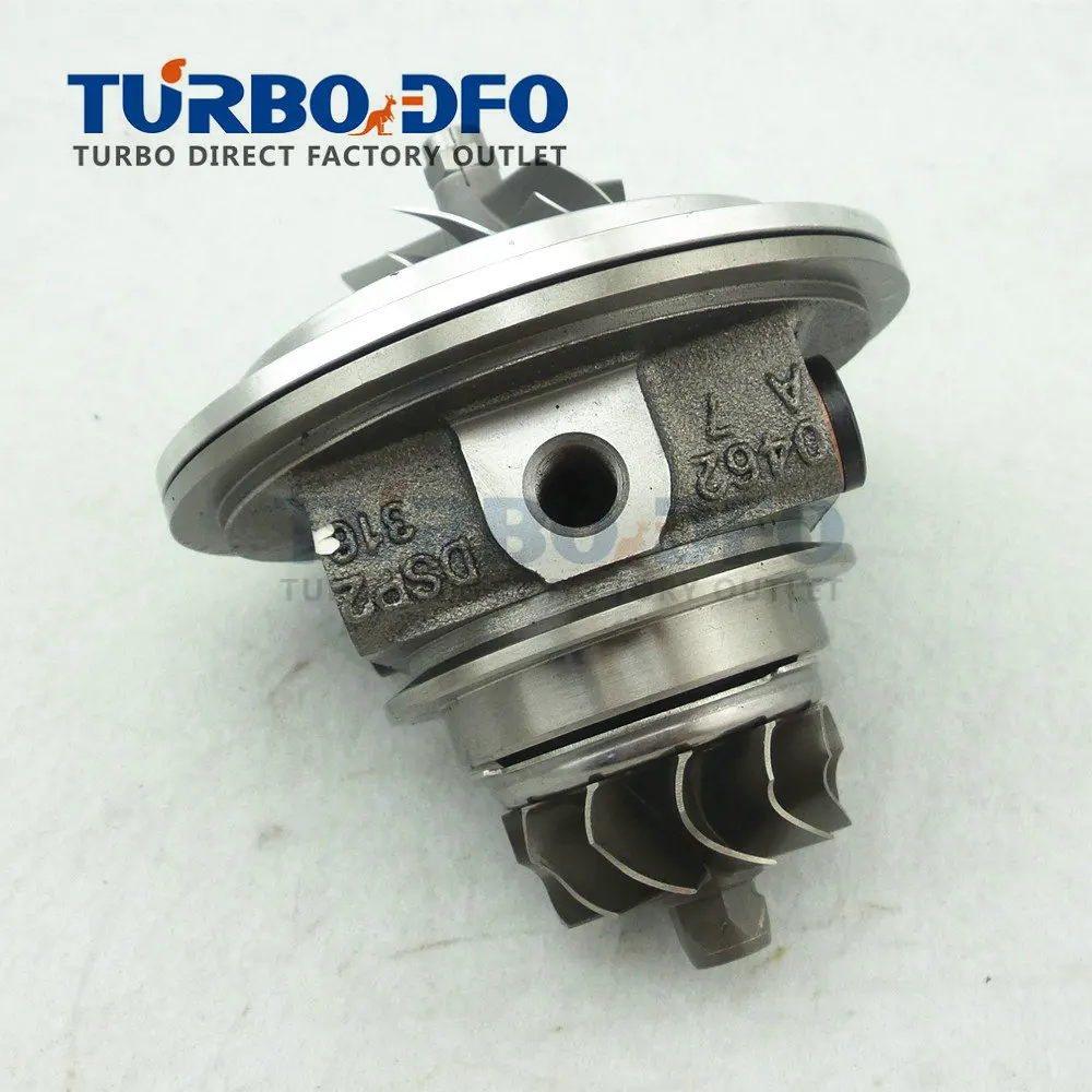 K04 турбо картридж новый K0422 881 L3K913700F для Mazda 3 2 MZR disi ЕС 191 кВт 260 л.с. 2005 турбинный