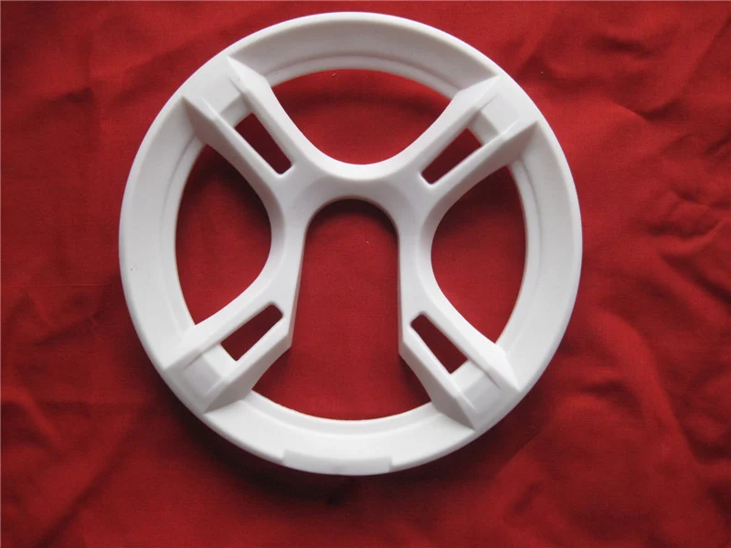 Фонарь для велосипедной цепи защитный кожух велосипедные аксессуары|crankset