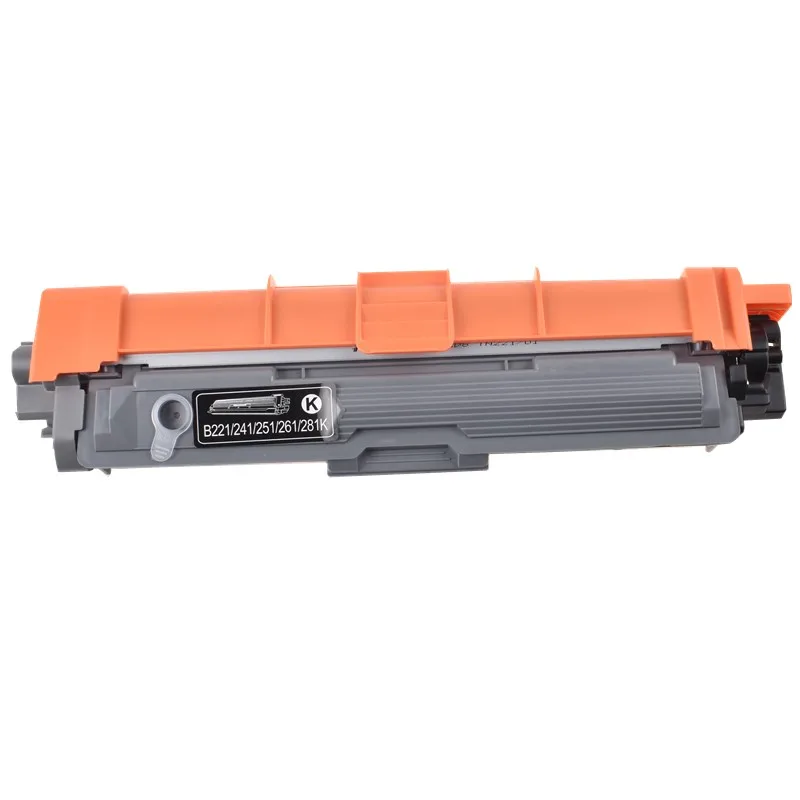 Картридж с тонером для brother HL 3140CW 3150 3170CDW MFC9130CW MFC 9140 9330CDW 9340CDW DCP 9020CDW|Картриджи