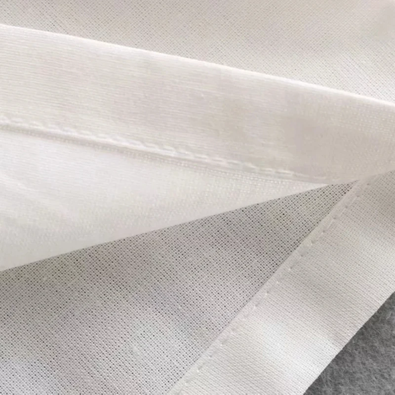 Для женщин Повседневное белый красный Мини юбки 2019 Летние Элегантные