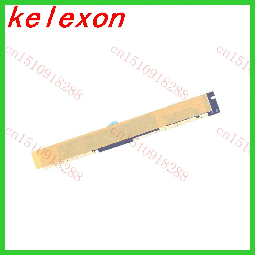 Новинка для Lenovo Thinkpad T440S T431S W540 T540P камера 04X0295 04X0298 720P ZIF веб-камера | Компьютеры и
