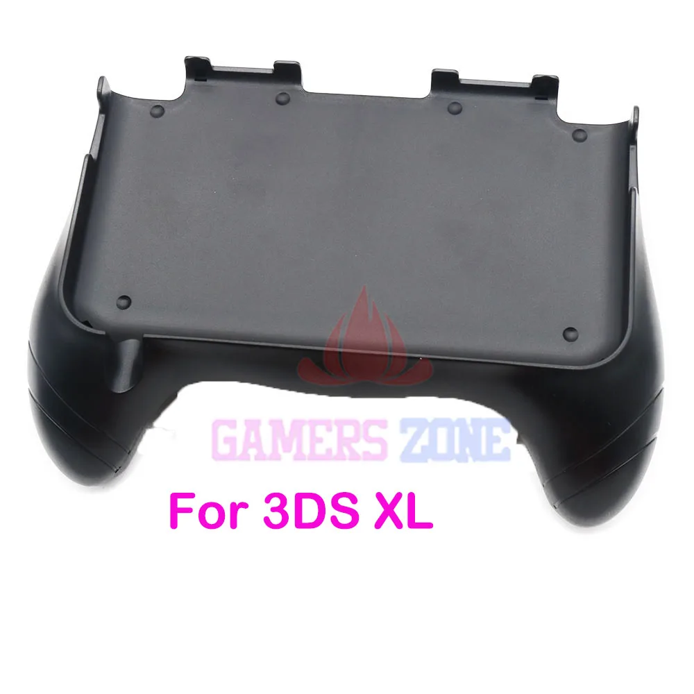 Игровой чехол-подставка для Nintendo 3DS XL LL 2015 | Электроника