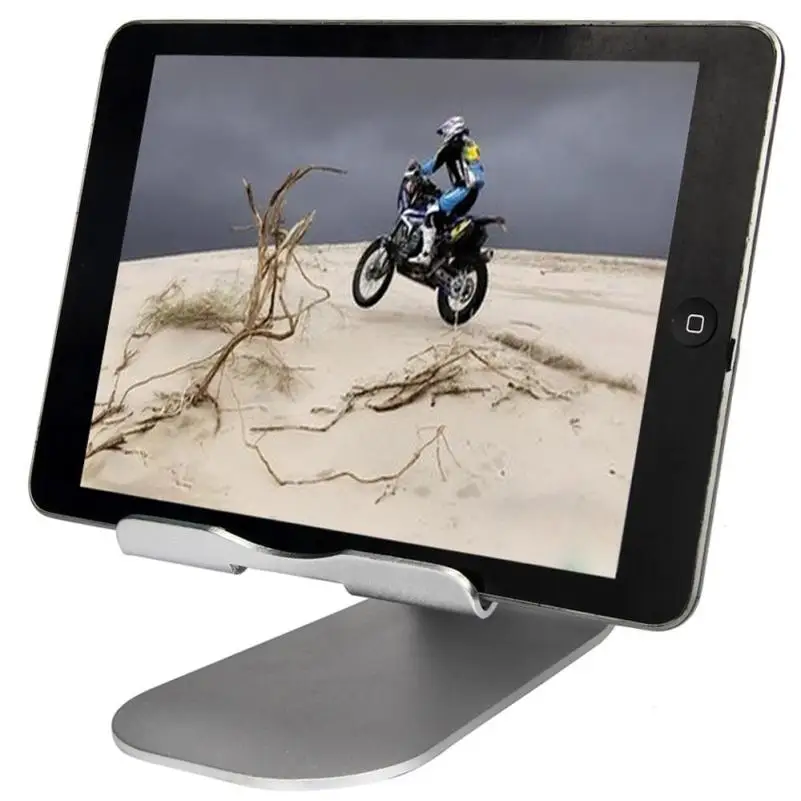 2018 горячая Распродажа модный регулируемый держатель из алюминиевого сплава