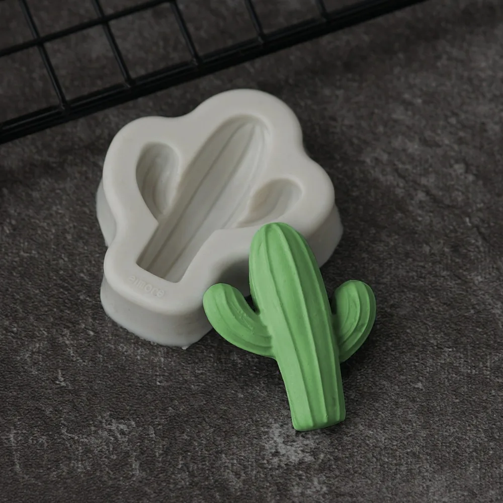 3D силиконовая форма для кексов|Формы тортов| |