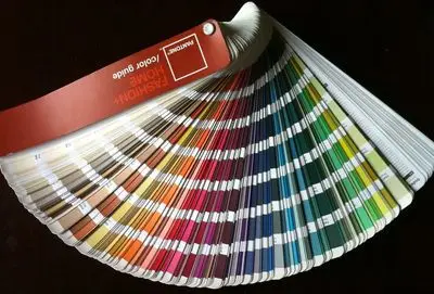 Customed color Много цветов, модное сексуальное женское Шерстяное Пальто из страусиной шерсти с мехом индейки, Короткая Меховая куртка - Цвет: Customed color