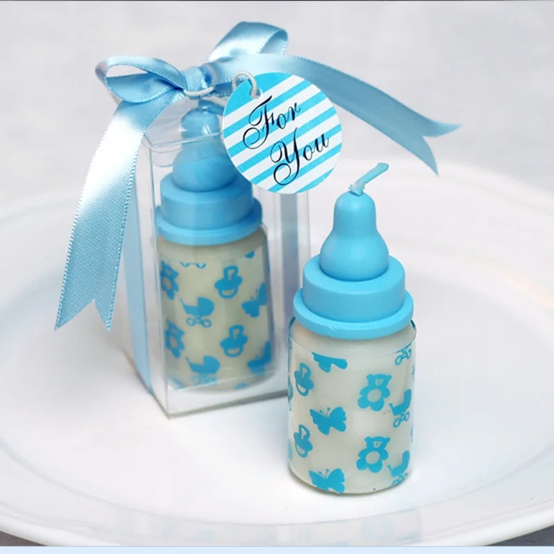 Модные силиконовые формы для свечей резиновые помадки сделай сам|mold for|silicone fondant
