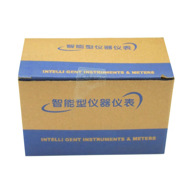 

XM-18 Egg Incubator Controller Thermostat Hygrostat Full Automatic Control Multifunction Egg Incubator Control System