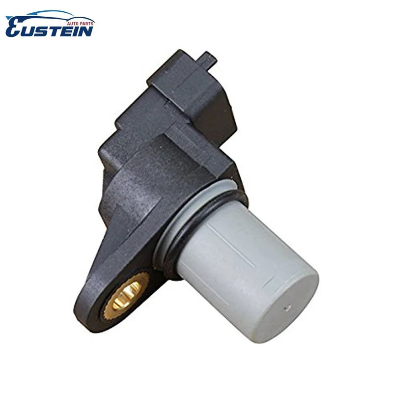 Датчик положения двигателя Eustein 0041531328 для Mercedes MB W210 W220 W203|sensor sensor|sensor mercedessensor position