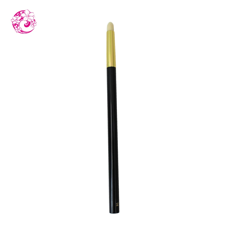 Профессиональная Кисть для макияжа Brochas Maquillaje Pinceaux Maquillage tj25 | Красота и здоровье