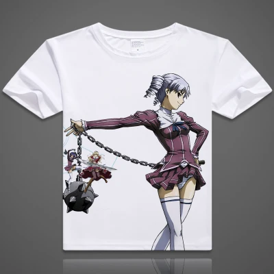 Бесплатная доставка замораживания Sattelizer eL Bridget пикантная классная обувь в стиле