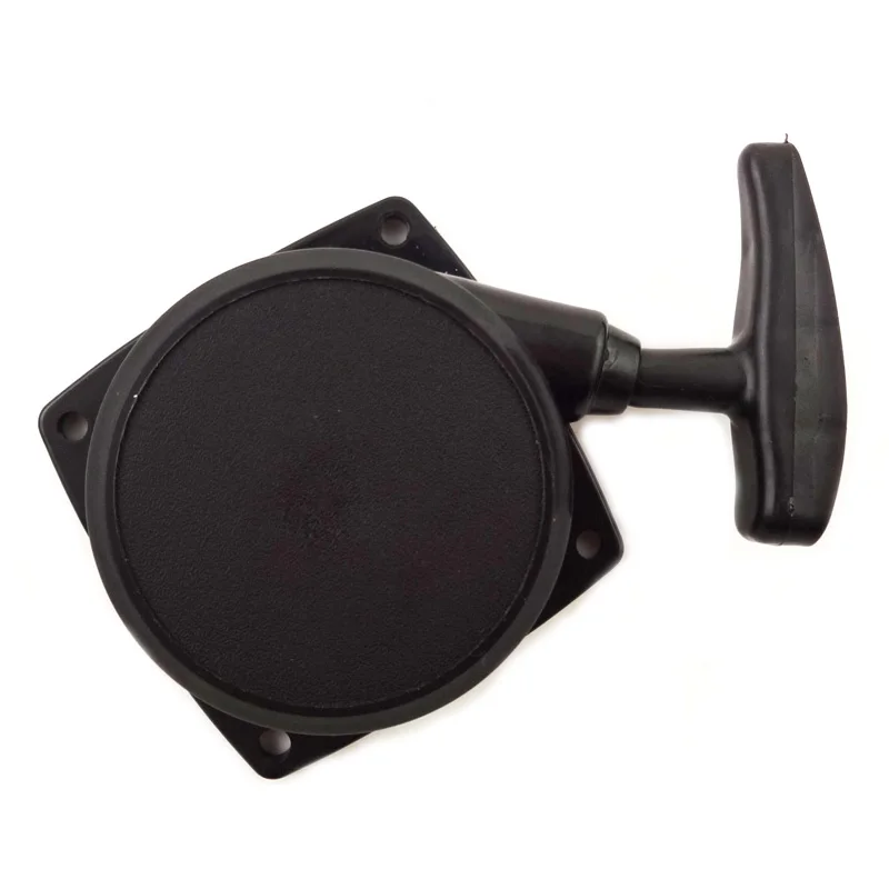 Потяните Стартер для SHINDAIWA 68206-75010 A051001520 EB630 EB630RT эхо Красный Макс 1487-75101 502843101 T4030-75100