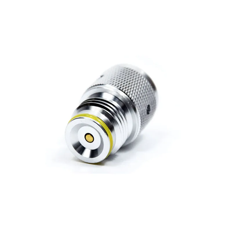 88G AirSource CO2 Картридж цилиндр M16 * 1 5 0 825-14NGO | Спорт и развлечения