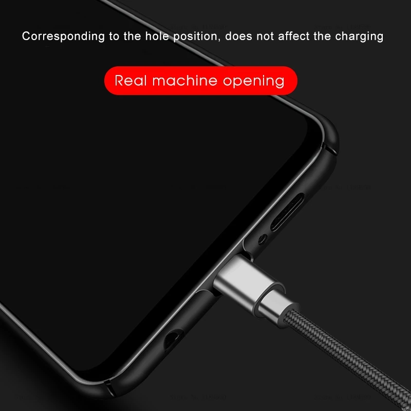 Ультратонкий чехол для samsung Galaxy A50 A70 A30 A40, чехол из жесткого поликарбоната для samsung Galaxy A20 A10 M10 M20 M30, чехол s, полый чехол