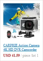 OMESHIN 4 в 1 Vlogging Live Broadcast смартфон видео установка+ кольцо светодиодный видео микрофон с подсветкой+ крепление штатива+ головка штатива# C0604