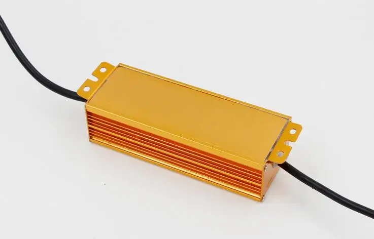 Светодиодный фсветильник рь высокой мощности 70 Вт мА 2 1 А|led charging light|lighting led driverled |