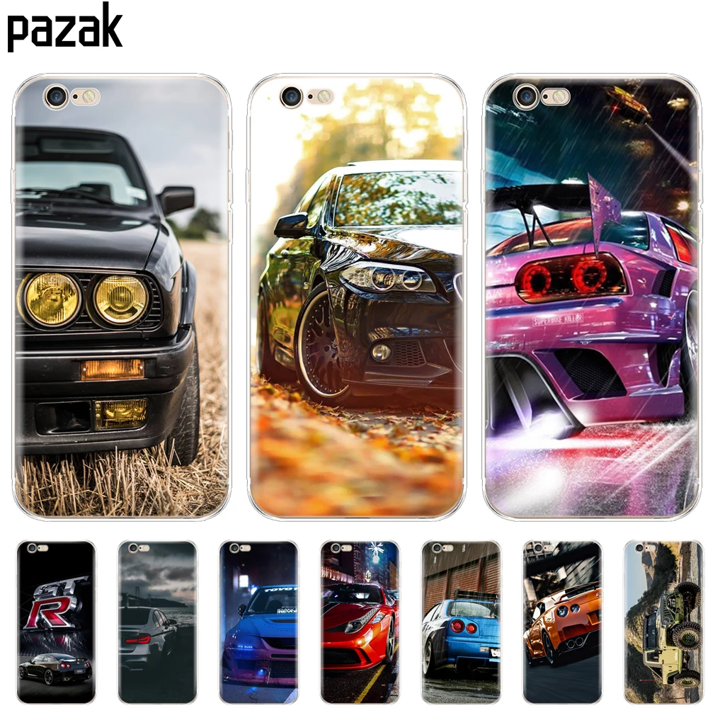 Силиконовый чехол для Iphone 11 PRO max 6 X XS XR 8 7 6s 5 5s SE 2020 Plus 10 телефона etui бампер мягкий tpu