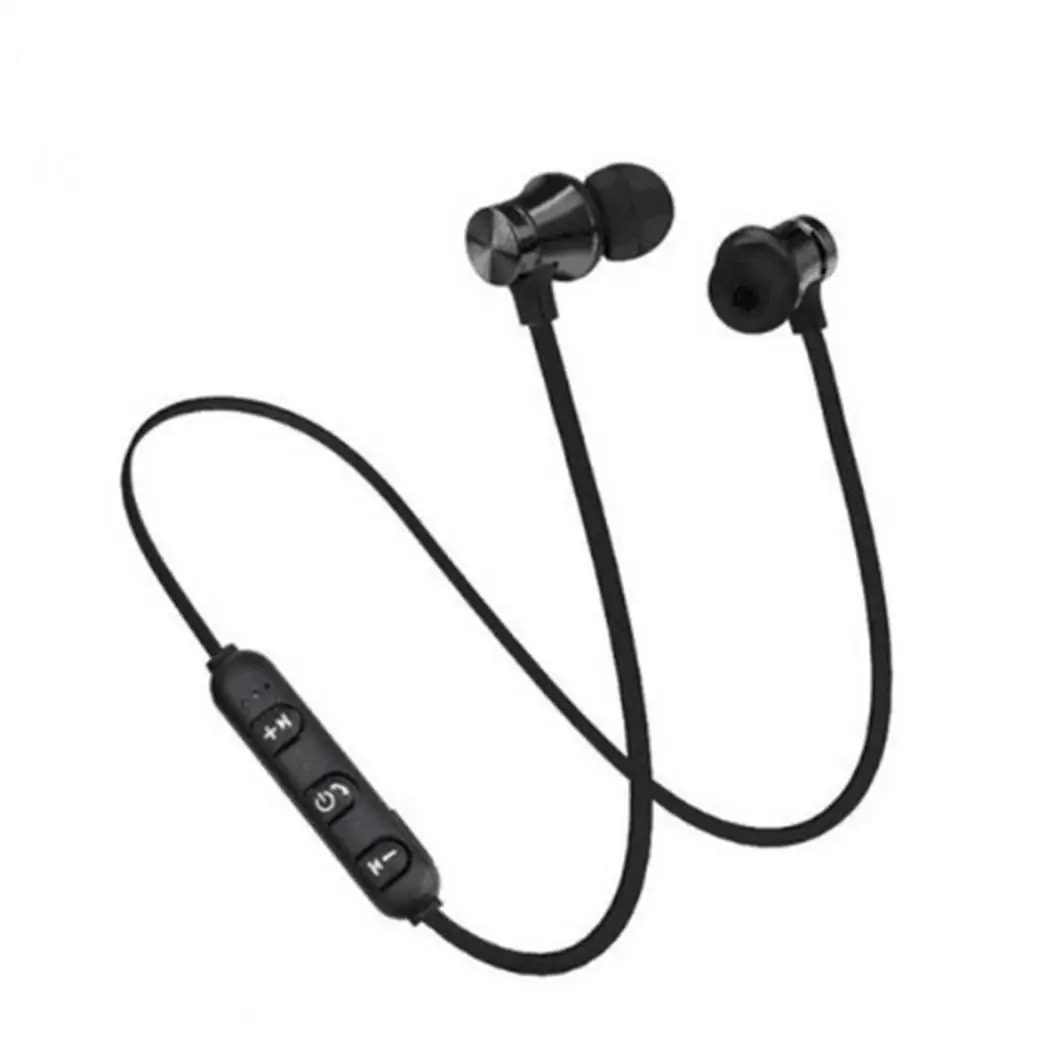 Наушники 3 дБ Bluetooth унисекс 1 Hifi 4 Универсальные версия повседневные наушники с