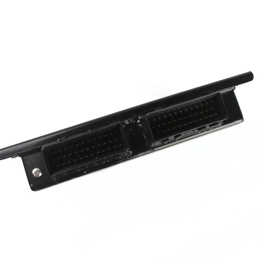 Robex 110LC-7 ECU Control Panel 21N3-32102 for Hyundai Excavator 1 year warranty | Автомобили и мотоциклы