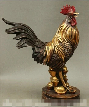 Античные из бронзы, чистая медь, латунь 15 