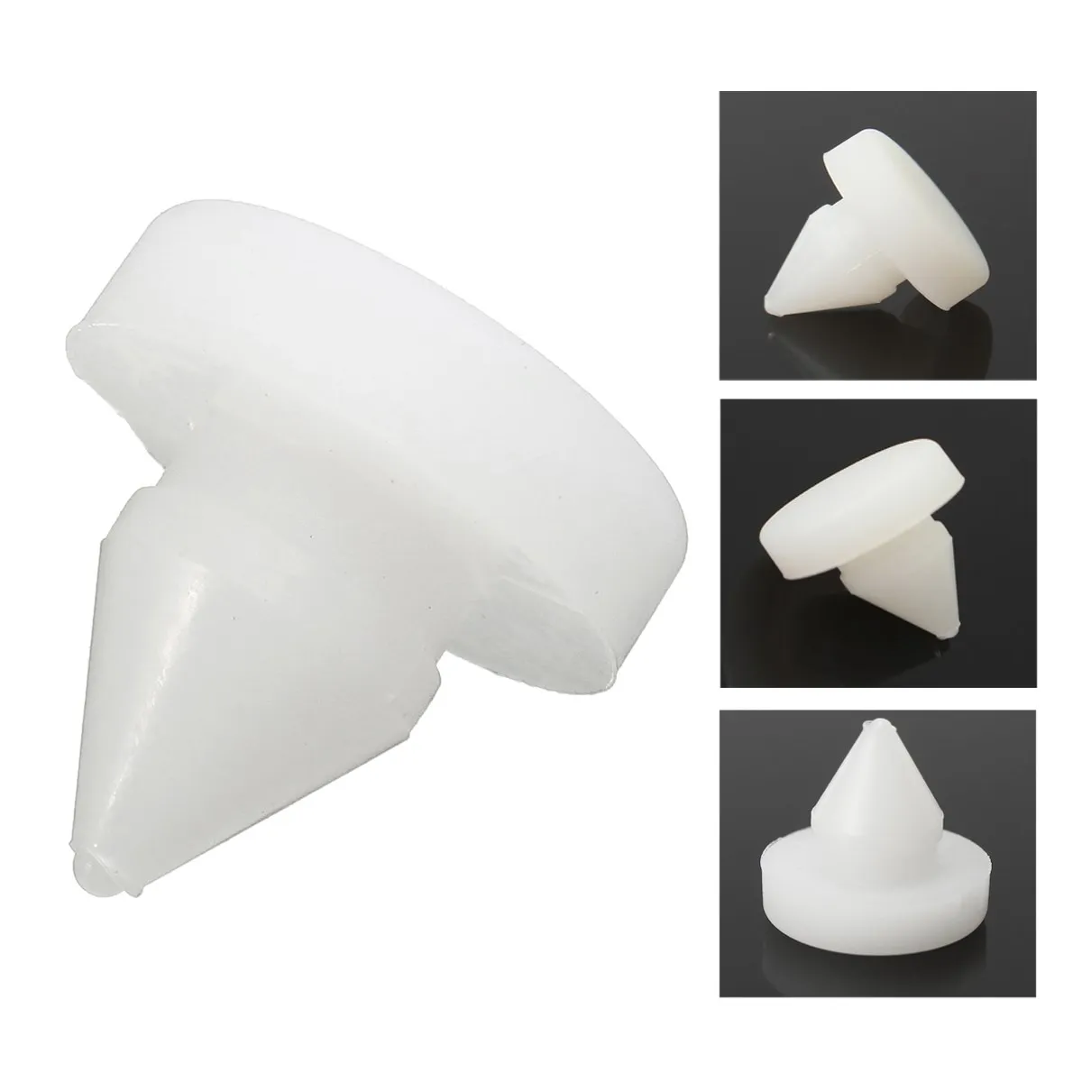 Автомобильная тормозная колодка для Honda /Acura /Accord /Civic /Pilot|stopper car|stopper |