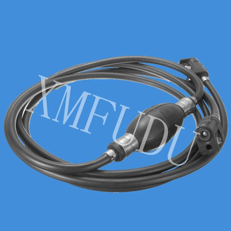 Разъемы бака бензинового двигателя для лодок 3 м|kit kits|kit connectorkit tank |