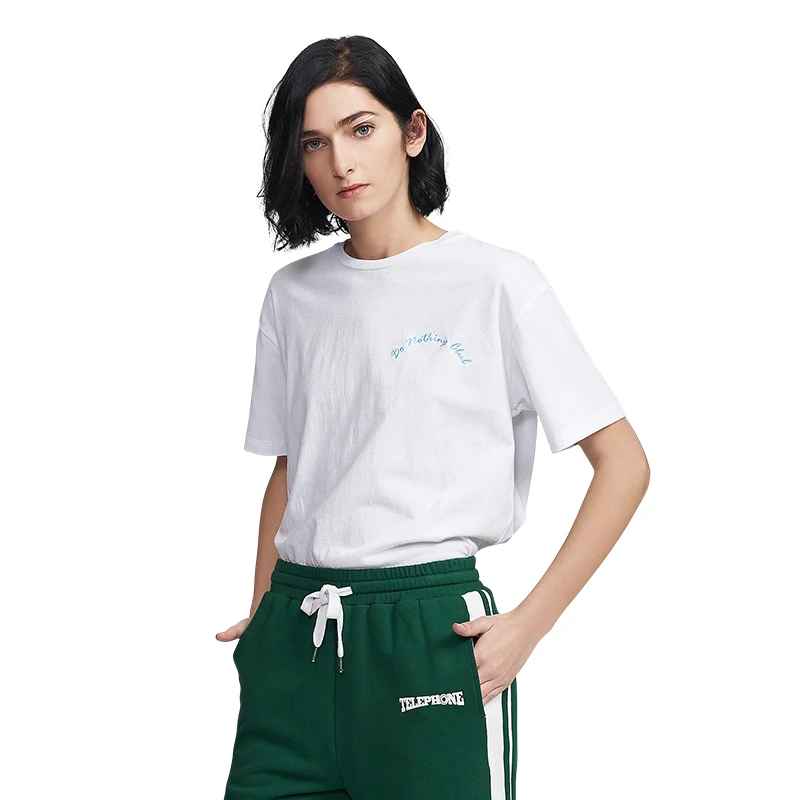 Toyouth|Футболки| |