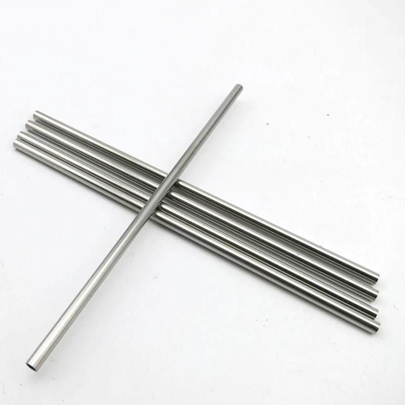 10 шт. стальная труба/корпус/Аксессуары для вертолета/фотоаксессуары/игрушечные