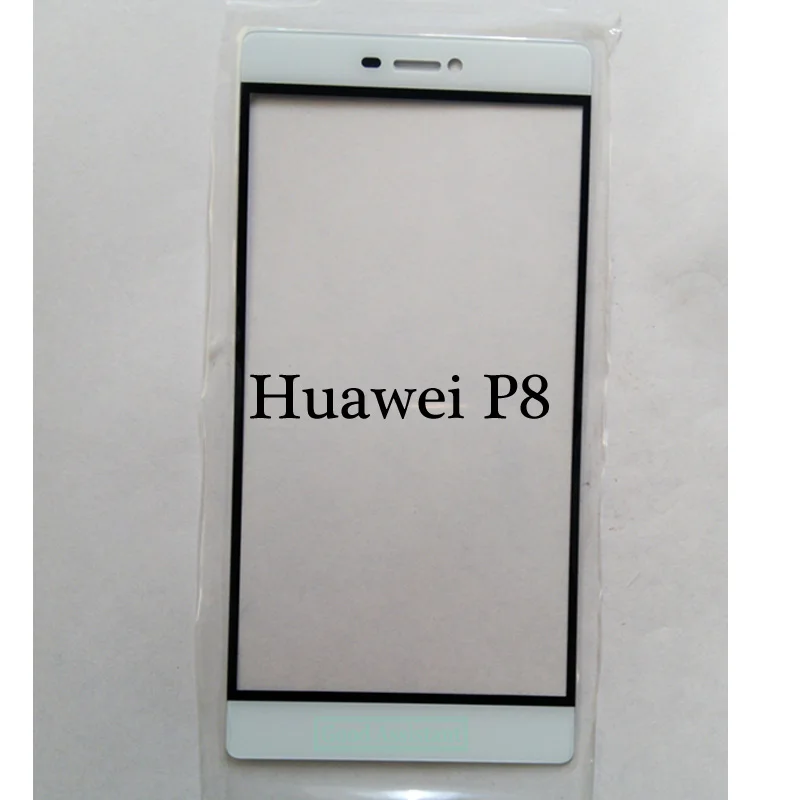 Для Huawei P8 Honor 7 / 7i ATH-CL00 ATH-UL00 ATH-TL00 ATH-TL00H ATH-AL00 PLK-AL10 PLK-TL00 Защитное стекло для