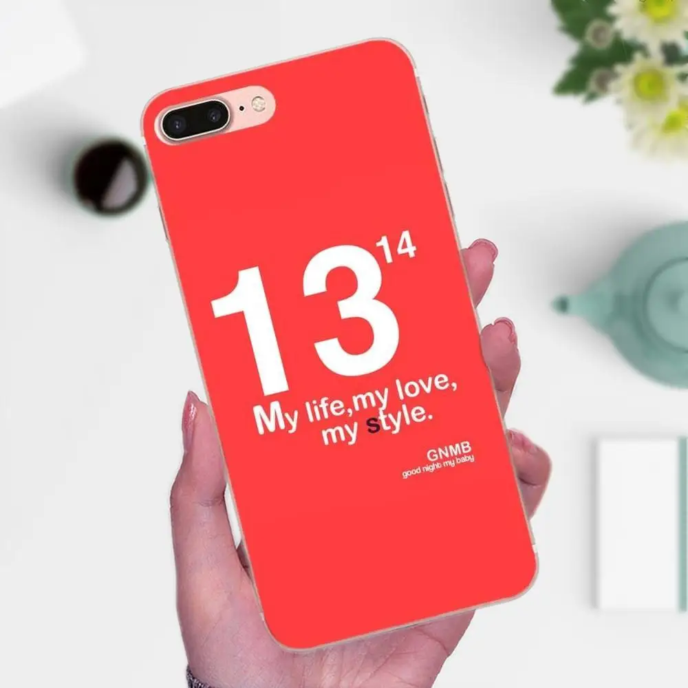 Diy Cute Sweethearts Lovers For Galaxy J1 J2 J3 J330 J4 J5 J6 J7 J730 J8 2015 2016 2017 2018 mini Pro Soft TPU Phone Covers Case | Мобильные