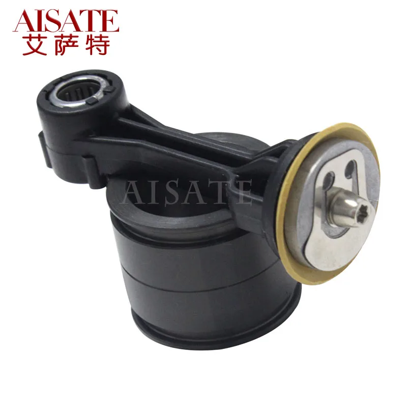 Piston Rod With Ring 97035815111 97035815110