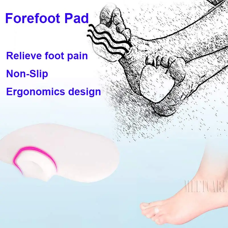 Фиксатор для обуви на высоком каблуке в форме яблока или груши|shoe brace|foot braceshoes for