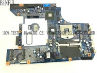 fast shipping 100 tested 48 4pa01 021 v570 laptop motherboard for lenovo v570 notebookmainboard with gpu compare please