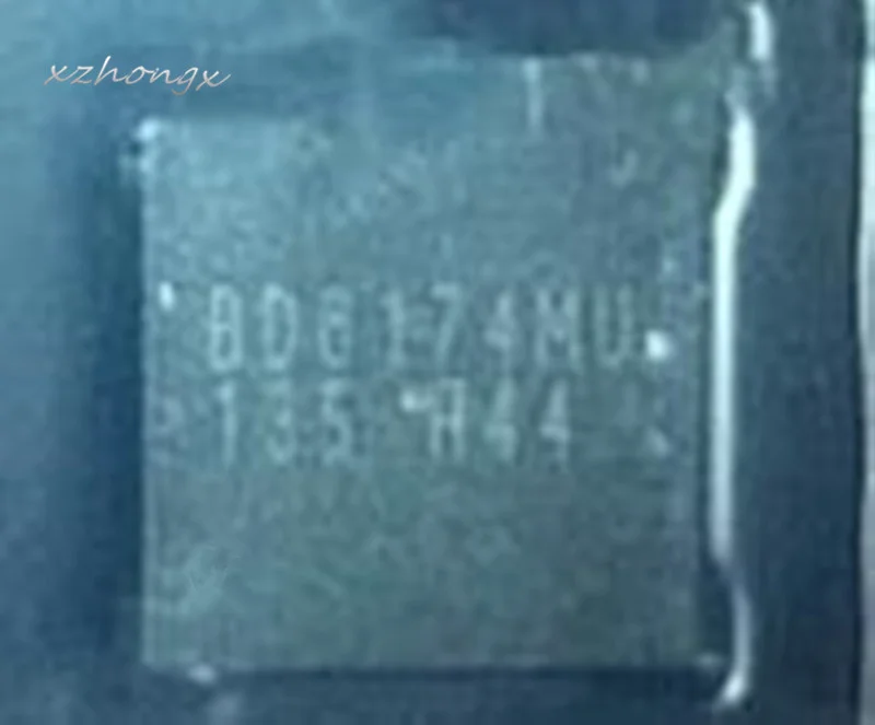 BD8174MU
