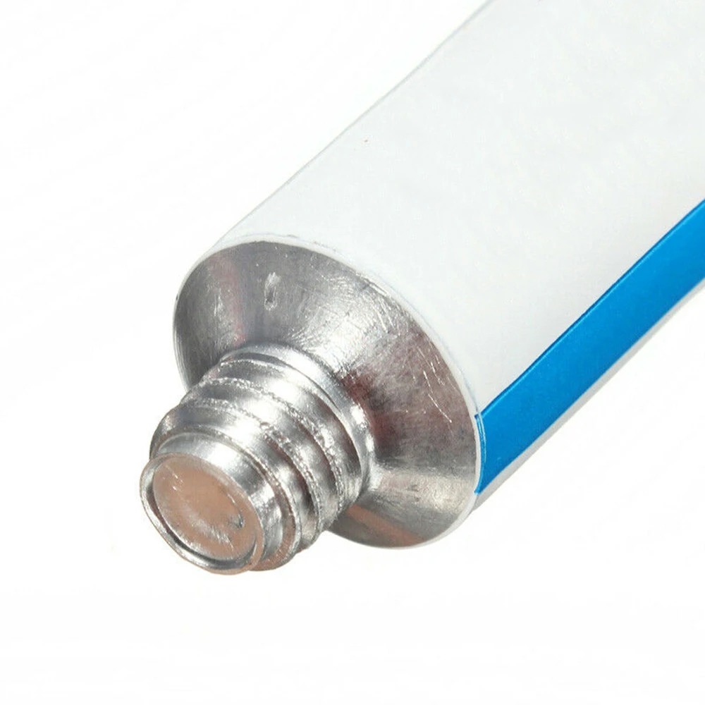 New 10g многоцелевой прочный клей A B AB Клей + эпоксидная смола для пластика металла