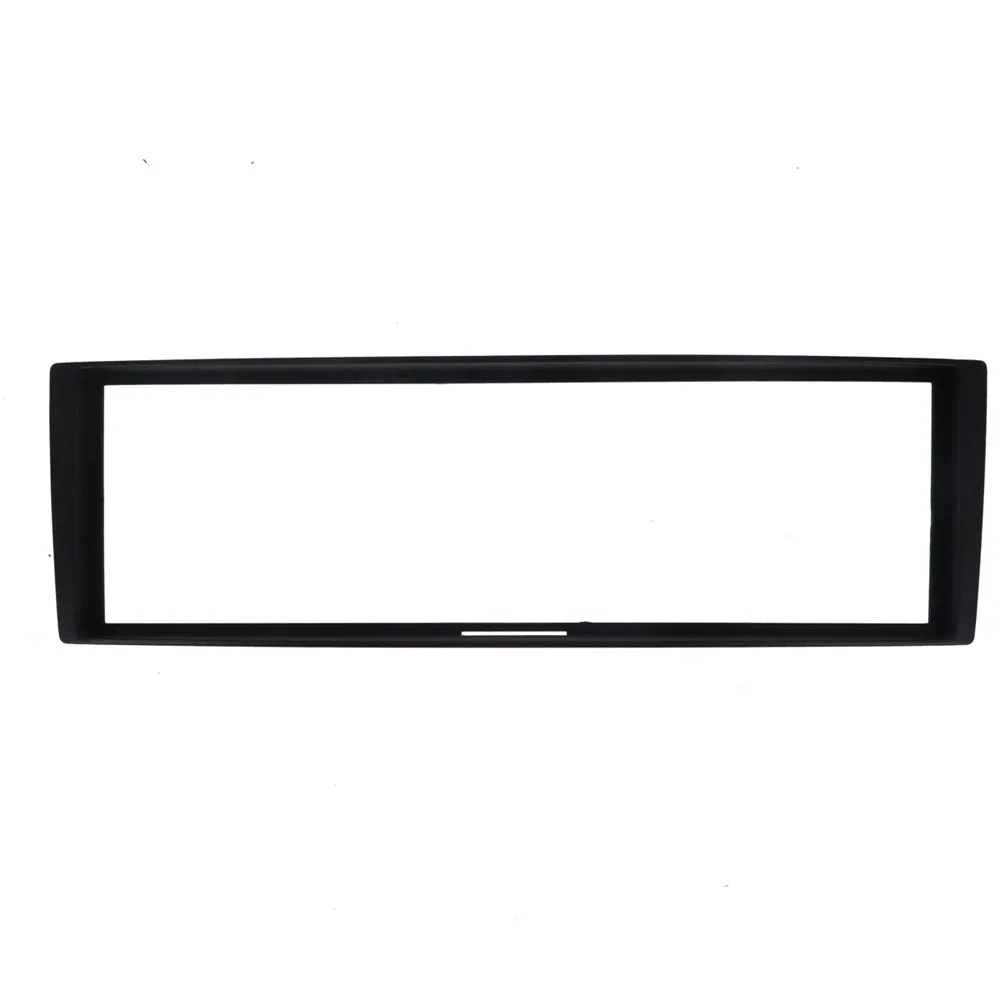 11-032 1Din радиоприемник для RENAULT Clio Modus Megane Scenic установочный комплект монтажа
