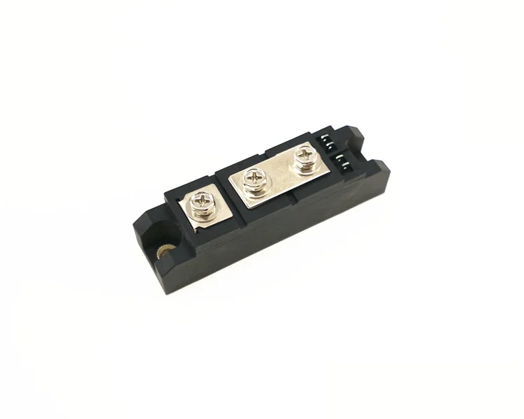 MTX Thyristor module 110A 1600V | Replacement Parts