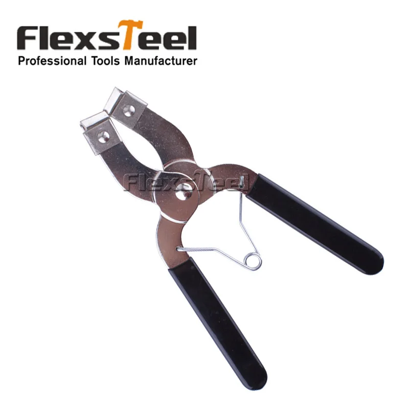 инструмент для установки поршневых колец|pliers tools|remover plierspiston ring instalation |