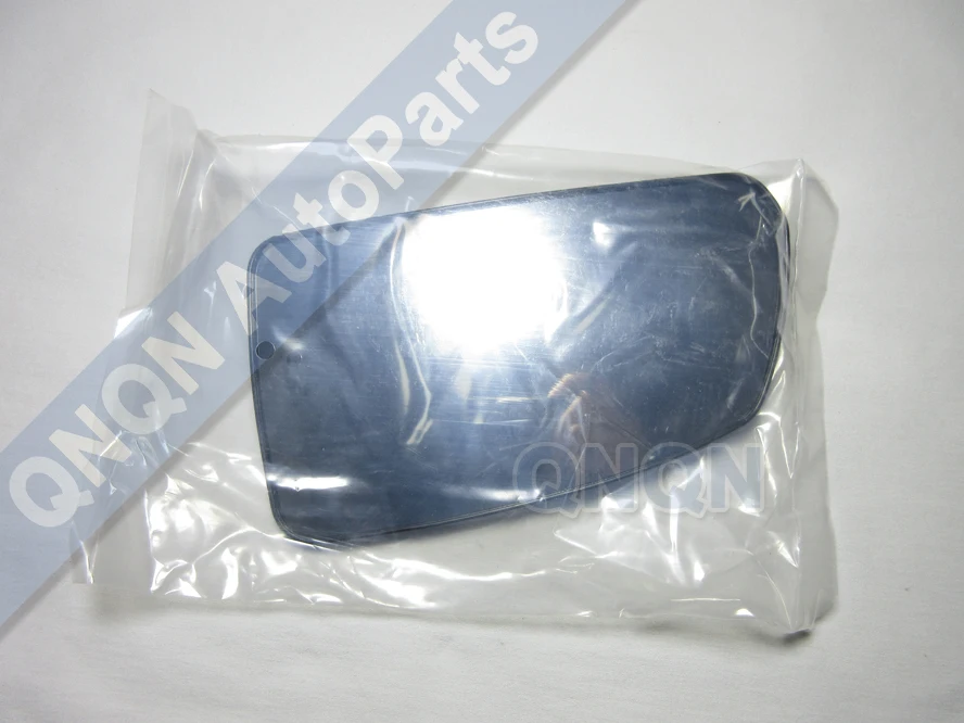Зеркало заднего вида для Kia Rio 2006 2010|side mirror glass|door glassdoor |