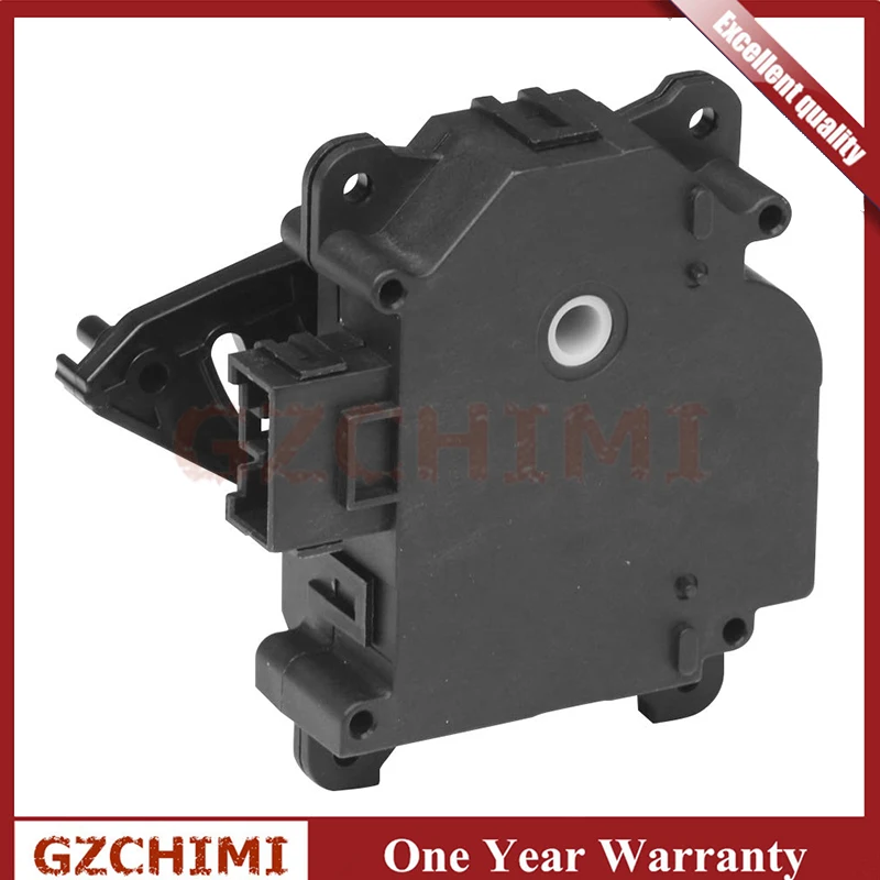 Воздушный климат контроль режим сервопривод для LEXUS Factory IS300 RX300 SC430 OEM 87106-30371 8710630371