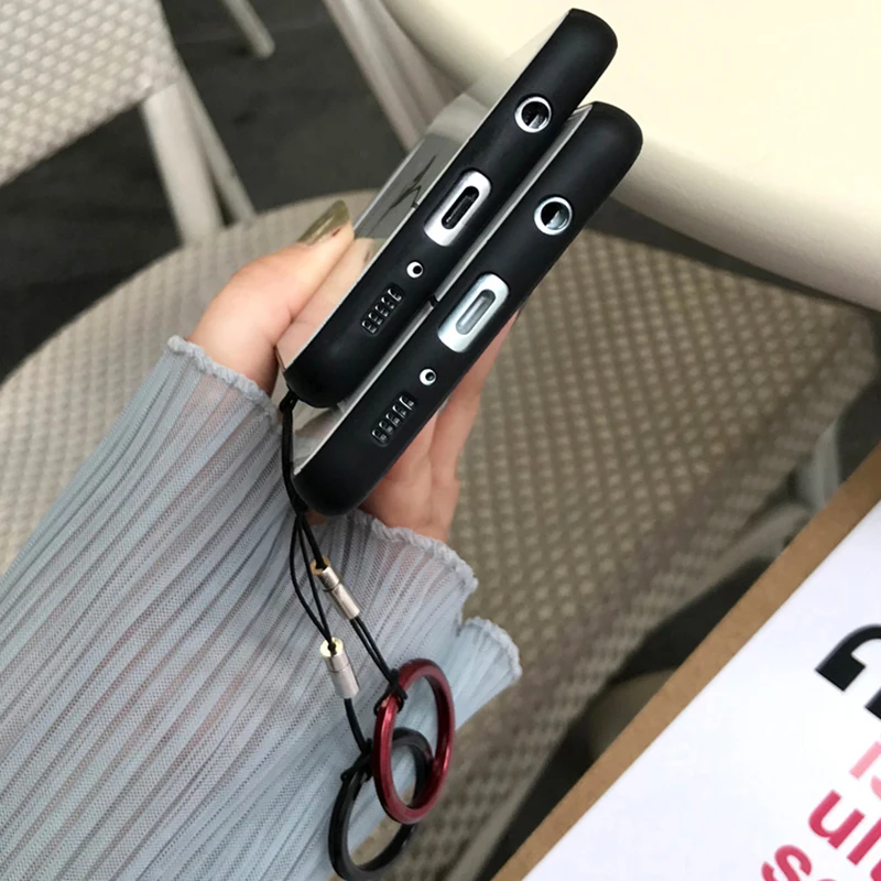 Чехол YHBBCASES для телефона с изображением летних растений листьев цветов Samsung Galaxy S10