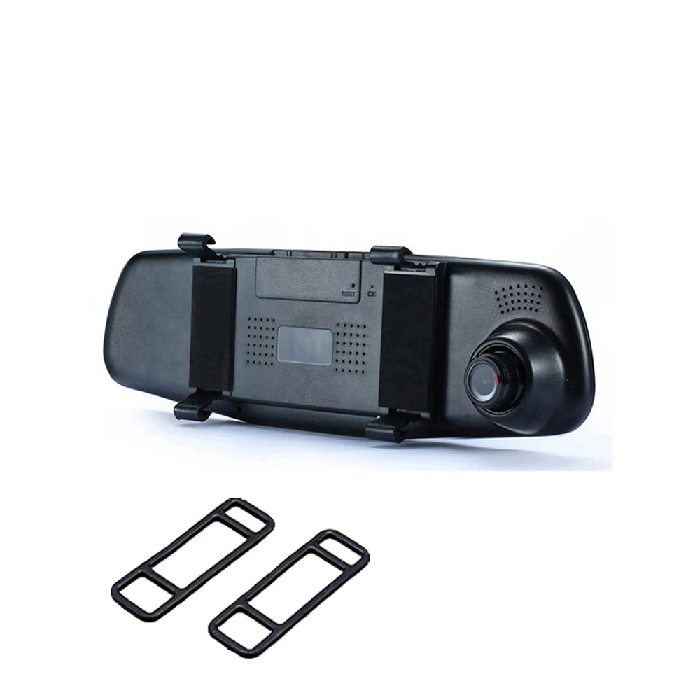 KOENBANG Автомобильная камера rзаднего вида зеркальная FHD 1080 P ночного видения авто