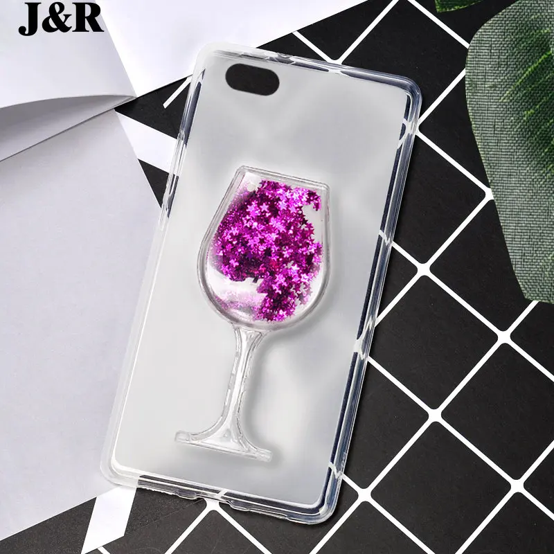 Чехол для iPhone 4 4S 5 5S SE 6 s Plus 7 плюс 8 X 3D жидкий Стар Мягкие TPU крышка зыбучие пески