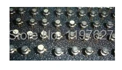 AD545LH AD545 CAN8 5 шт./лот IC|ic| |